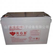 BA-15 12V1***HǦά RGBBA-15