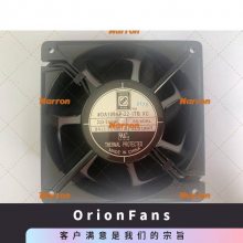 Orion Fans ȹAFM-80NO