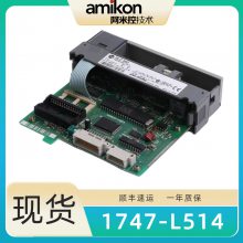 г:PDP403ʡ/ֱ2023ȫ++