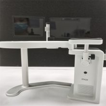 cncӹa(chn)Ʒt(y)x⚤ABSְģͲ⚤