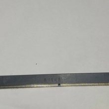 FOXCONNʿMxM3.0314pin H=4.3MM AS0B821-S43B-7H