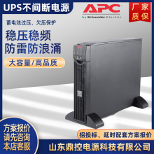 APCԴBR1000G-CNʽUPSϵԴ1KVA600Wάظ