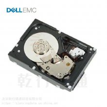 Dell/ 600GB SAS 10K 2.5ӢеӲ