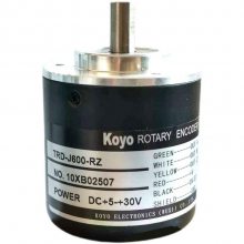 ȫKOYO TRD-J600-RZV TRD-J750-RZVרÿ
