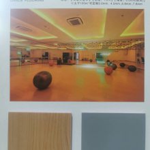 Ʋ5.0mm赸ذ-PVCĵzKEBOEN