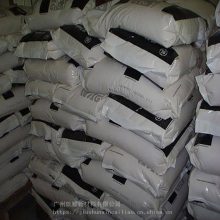 POM ɳ KL003 15%PTFE   ĥ ʾ 