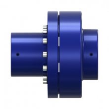 µASC AntriebeGP 28/38Ԫѹغ¹