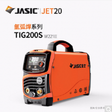 ʿJET20ϵ¿TIG200SW221벻220Vҵֺ