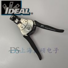  IDEAL 45-1987 ߹ 26-16AWG 45-1987-1