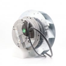 ebmpapst ķ R3G250-AD62-31 ECٷ 250mm