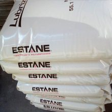 TPUzԭ · 101-85D עܼ ͱԭ Lڹ(yng)