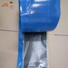 300*10000���ʹ��޲��� ���ڳ�����Ƥ��˺�ѻ����������޲�