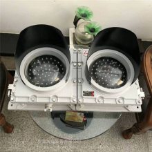 产地货源出售 操作简单 规格齐全BBJ防爆声光报警器