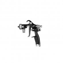 WALTHER PILOTǹPILOT GM 1030P