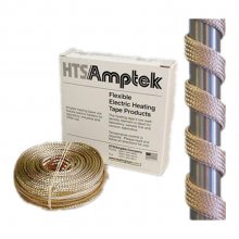 HTS AMPTEKҵȴSRD