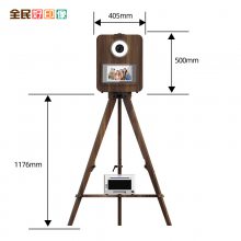 񸴹Żջֵphotoboothƶͷ