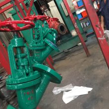 J41J-10C ֱͨʽĽֹĽֹJ41J-10C DN20ֶĽֹĽ