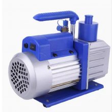 小型真空泵 型号:TG662-2RS-2 库号：M57646