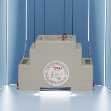 JOSEFԼɪ SRDX-2-220VDC/12VDCźż̵  סȸ