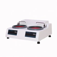 50-1000r/minĥ׻ MP-2DE ĥ豸 ޼