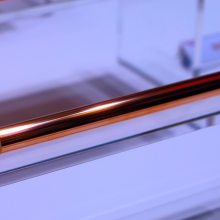 铜棒C3604铜材料环保易车铜材类HPB63-3铍青铜17300C1100HPB59-3金属类材料