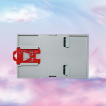 JOSEFԼɪ źż̵ HBDXH-200 AC220V ̵籣װ ɿԸ
