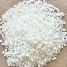  POKETONE? POKܽԭ M630A  ᾧ ͭ֬