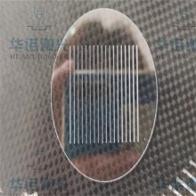 ѧи  ito粣 ڲ UͲۼӹ