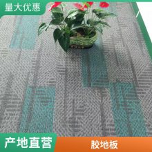 ׿칫һд¥ùƴӷ̺ F30ϵ
