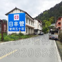 Űǽ湫˾,Ű,Űˢǽ,Űдֱ