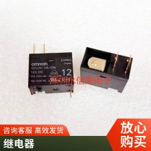 ձȪ̵IDEC RU2S-D24 DC24Vת810A250VAC