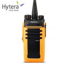 HyteraܴԽBD610ֳСɷˮ̨