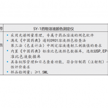 ൺ SY-1***Һɫⶨ/췢 400~700nm