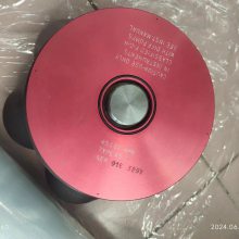Type45TiתͷOptima XPN-100Ļ