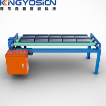 οƼYX-4B-1500ͲȻ ĥ ĥ