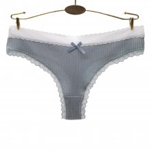 ҿ羳temuóŮʿڿ ˿ߴɫֿڿŮPanties