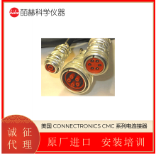  Connectronics CMC ϵе ѹ