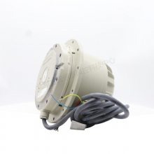 ʩְZIEHL-ABEGG MK106-4DK.10.N 230/400V 