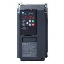 ԭװʿƵ1.5KW FRN0005C2S-4C 3.1A 3PH380-480VӦ