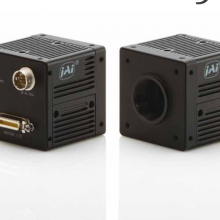JAI B-Series BB-500CL 工业相机 实验室自动化