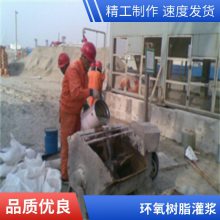 ǿཬ 豸ཬ߿ 豸ӹ̲