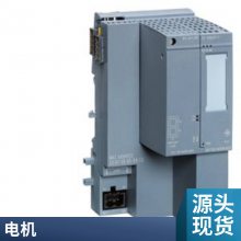 1FL6044-2AF21-1LH1ѹ230V,PN=1kWȫԭװֻ