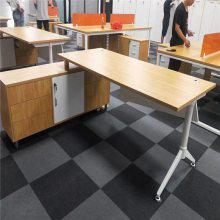 ���칫�ҼҾ߹�˾���칫�Ҿ���ô�򵥣������ص��ϰ�칫��