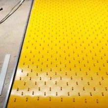 ɽ��ê�̰峧��,�ֽ������pe�ڳİ�PP���μ��͸�ʴ