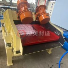 ֱ����ɸ���� ú��ú����ˮɸ ��ɳ��ˮɸ���豸