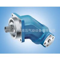 Åú·¢¹©Ó¦ A2F23ÖùÈû±Ã ÖáÏòÖùÈû±Ã ¹óÖÝÁ¦Ô´ÒºÑ¹±Ã