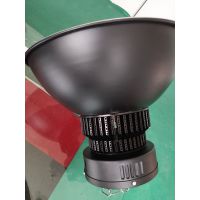 Ƭɢȳ 200wƬƳ LEDͨƬ