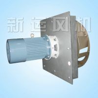 ůͨWQE5.6-3KW ·