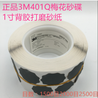 3M401Q÷ɰ