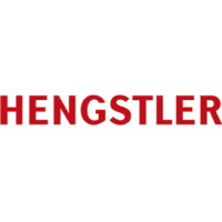 Ӧ¹ʿHENGSTLERѹ0525358ȫԭװƷ